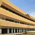 Riyadh Diplomatic Quarter - Marriott Executive Apartments